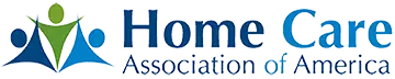 Home Care Association of America